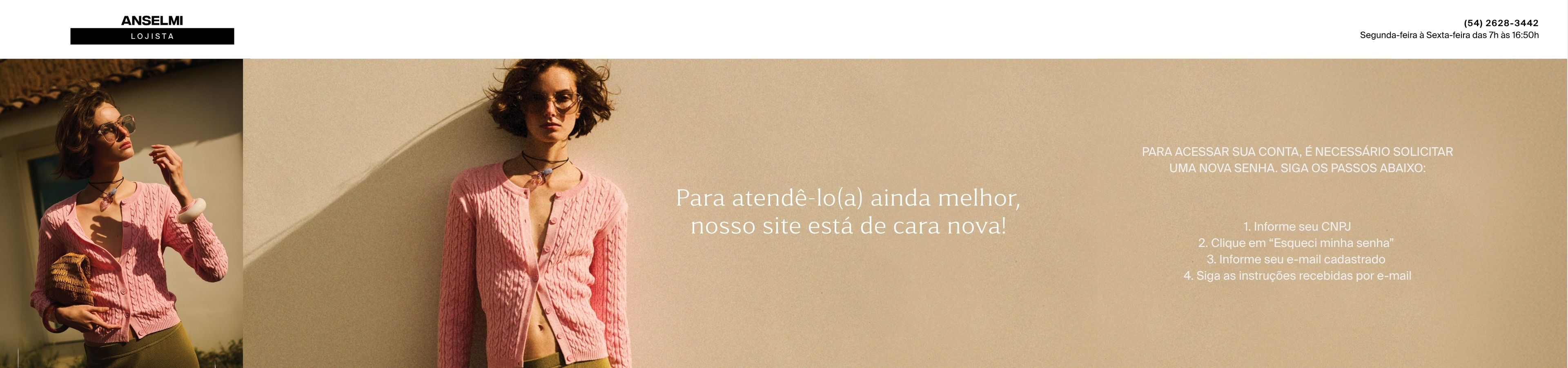 pa-gina-login-desk_-3840x900-jpg.jpeg